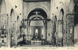 /medias/customer_2/29 Fi FONDS MOCQUE/29 Fi 171_L'interieur de l'église de Locmaria en 1915_jpg_/0_0.jpg